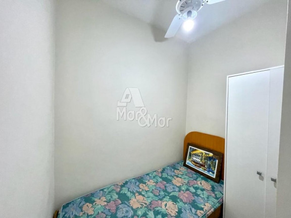 Imagem Apartamento com 2 Quartos à Venda, 90 m² em Pitangueiras - Guarujá Imagem Apartamento com 2 Quartos à Venda, 90 m² em Pitangueiras - Guarujá