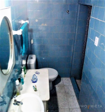 Imagem Casa de Condomínio com 5 Quartos à Venda, 240 m² em Jardim Botânico - Rio De Janeiro