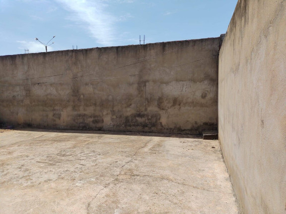 Imagem Casa com 2 Quartos à Venda, 250 m² em Residencial Coxipó - Cuiabá Imagem Casa com 2 Quartos à Venda, 250 m² em Residencial Coxipó - Cuiabá
