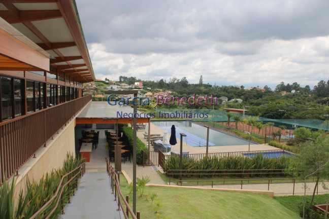 Imagem Terreno à Venda, 1.616 m² em Medeiros - Jundiaí Imagem Terreno à Venda, 1.616 m² em Medeiros - Jundiaí
