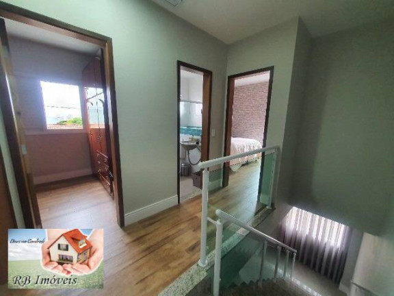 Imagem Casa com 3 Quartos à Venda, 124 m² em Vila Alzira - Santo André Imagem Casa com 3 Quartos à Venda, 124 m² em Vila Alzira - Santo André