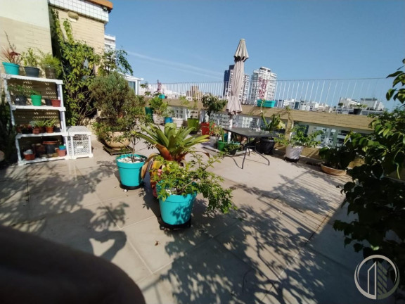 Imagem Apartamento com 3 Quartos à Venda, 258 m² em Gonzaga - Santos
