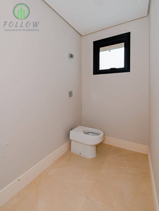 Imagem Casa de Condomínio com 4 Quartos à Venda, 482 m² em Alphaville Residencial Zero - Barueri Imagem Casa de Condomínio com 4 Quartos à Venda, 482 m² em Alphaville Residencial Zero - Barueri