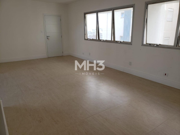 Imagem Cobertura com 3 Quartos à Venda, 206 m² em Cambuí - Campinas Imagem Cobertura com 3 Quartos à Venda, 206 m² em Cambuí - Campinas