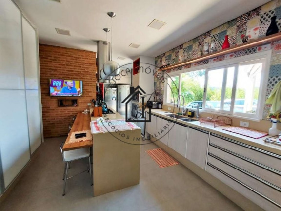 Imagem Casa de Condomínio com 5 Quartos à Venda, 1.087 m² em Palos Verdes - Carapicuíba Imagem Casa de Condomínio com 5 Quartos à Venda, 1.087 m² em Palos Verdes - Carapicuíba