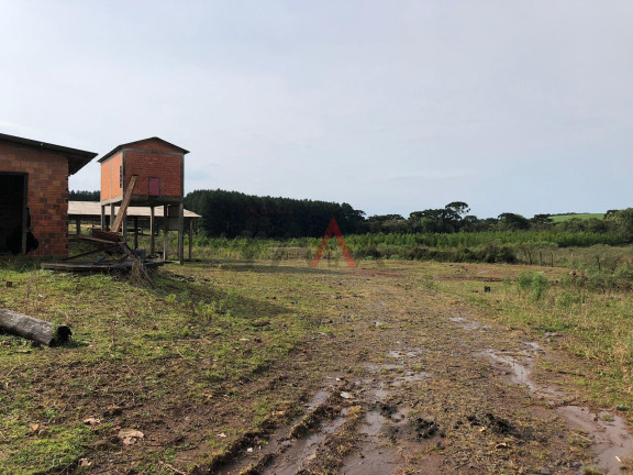 Imagem Imóvel Comercial para Alugar, 830 m² em Atalaia - Guarapuava Imagem Imóvel Comercial para Alugar, 830 m² em Atalaia - Guarapuava