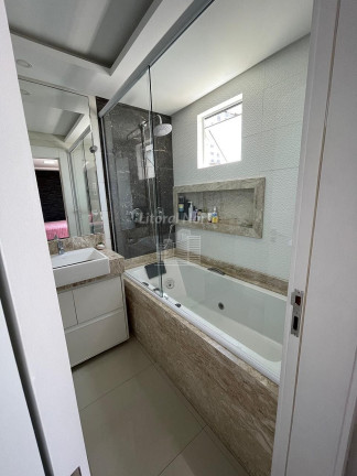 Imagem Apartamento com 3 Quartos à Venda, 136 m² em Centro - Balneário Camboriú