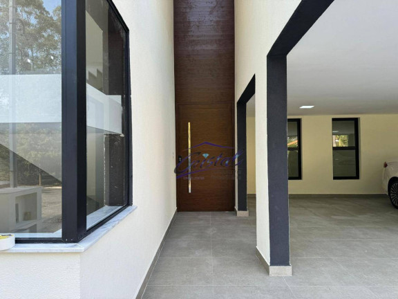 Imagem Casa com 3 Quartos à Venda, 382 m² em Aldeia Da Serra - Barueri Imagem Casa com 3 Quartos à Venda, 382 m² em Aldeia Da Serra - Barueri