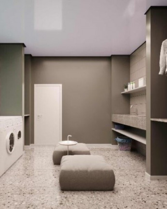 Imagem Imóvel com 1 Quarto à Venda, 24 m² em Vila Mariana - São Paulo Imagem Imóvel com 1 Quarto à Venda, 24 m² em Vila Mariana - São Paulo