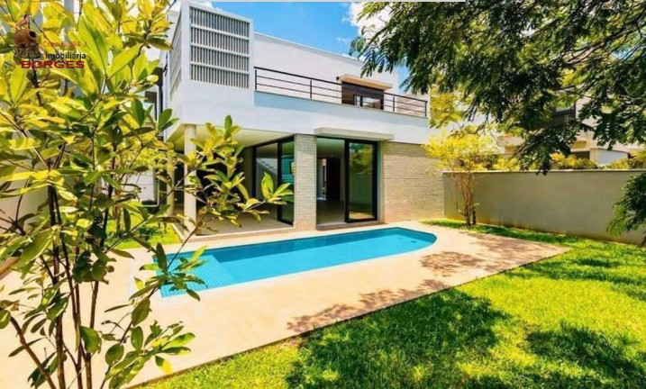 Imagem Casa de Condomínio com 3 Quartos à Venda, 355 m² em Moema - São Paulo Imagem Casa de Condomínio com 3 Quartos à Venda, 355 m² em Moema - São Paulo