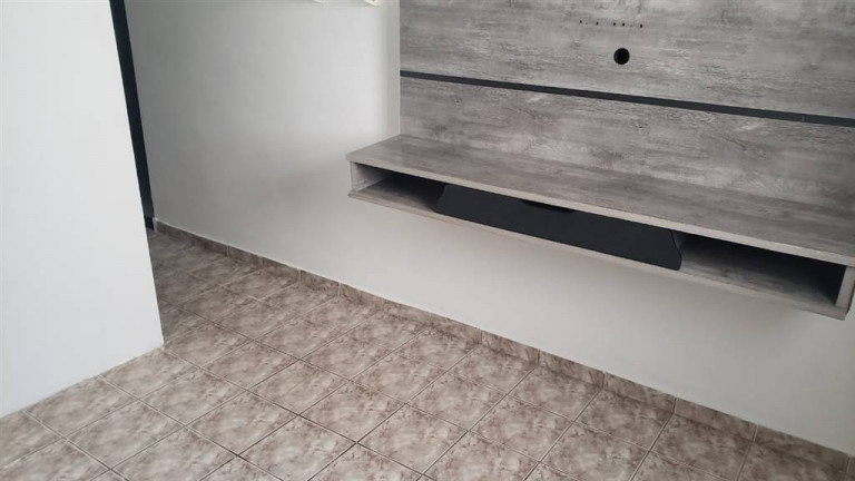 Imagem Kitnet à Venda, 30 m² em Mirim - Praia Grande Imagem Kitnet à Venda, 30 m² em Mirim - Praia Grande