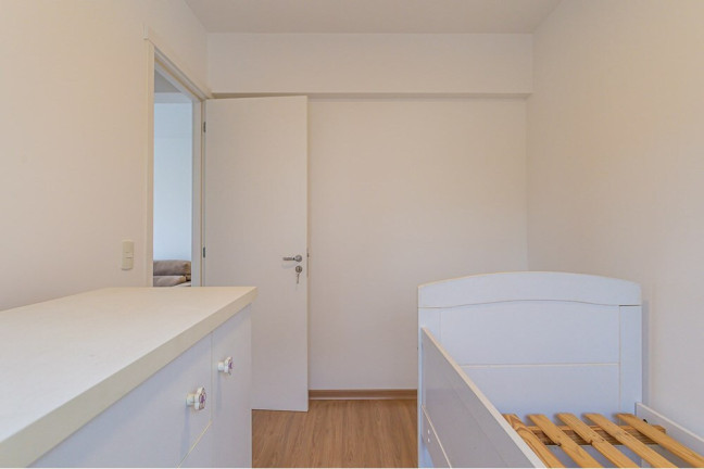 Imagem Imóvel com 2 Quartos à Venda, 51 m² em Partenon - Porto Alegre Imagem Imóvel com 2 Quartos à Venda, 51 m² em Partenon - Porto Alegre