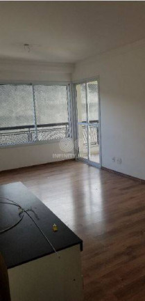 Imagem Apartamento com 3 Quartos à Venda, 92 m² em Tatuapé - São Paulo