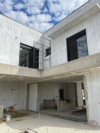 Imagem Casa com 3 Quartos à Venda, 306 m² em Sorocaba