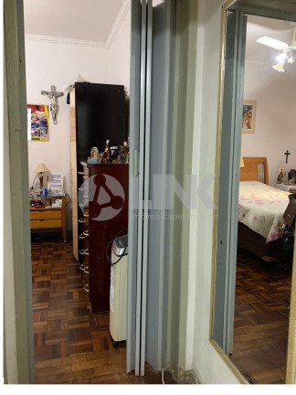 Imagem Apartamento com 1 Quarto à Venda, 24 m² em Centro Histórico - Porto Alegre Imagem Apartamento com 1 Quarto à Venda, 24 m² em Centro Histórico - Porto Alegre