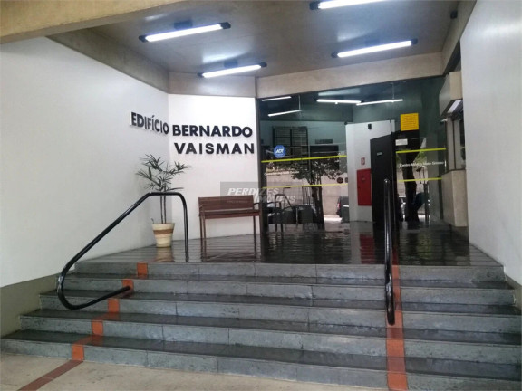 Imóvel Comercial para Alugar, 64 m² em Higienópolis - São Paulo