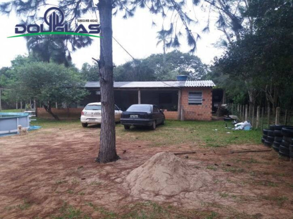 Imagem Casa com 2 Quartos à Venda, 1.650 m² em águas Claras - Viamão Imagem Casa com 2 Quartos à Venda, 1.650 m² em águas Claras - Viamão