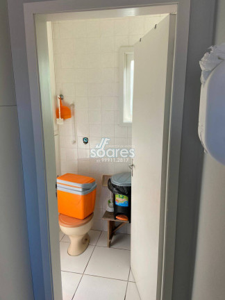 Imagem Apartamento com 3 Quartos à Venda, 128 m² em Centro - Pelotas Imagem Apartamento com 3 Quartos à Venda, 128 m² em Centro - Pelotas