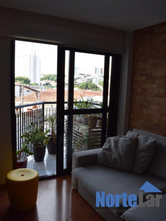 Imagem Apartamento com 2 Quartos à Venda, 60 m² em Jardim Do Colégio (zona Norte) - São Paulo Imagem Apartamento com 2 Quartos à Venda, 60 m² em Jardim Do Colégio (zona Norte) - São Paulo