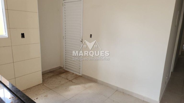 Imagem Casa com 2 Quartos à Venda, 70 m² em Parque Res. São Clemente - Monte Mor Imagem Casa com 2 Quartos à Venda, 70 m² em Parque Res. São Clemente - Monte Mor