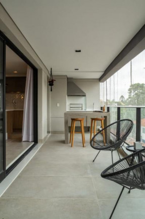 Imagem Apartamento com 3 Quartos à Venda, 240 m² em Perdizes - São Paulo Imagem Apartamento com 3 Quartos à Venda, 240 m² em Perdizes - São Paulo
