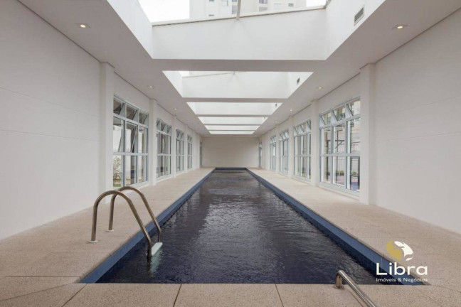 Imagem Apartamento com 2 Quartos à Venda, 73 m² em Parque Campolim - Sorocaba Imagem Apartamento com 2 Quartos à Venda, 73 m² em Parque Campolim - Sorocaba