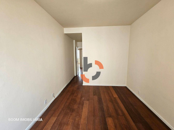 Imagem Apartamento com 3 Quartos à Venda, 93 m² em Centro - Nova Iguaçu