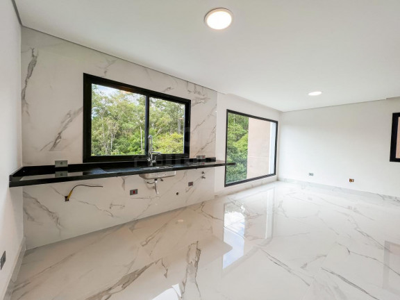 Imagem Casa com 3 Quartos à Venda, 239 m² em Suru - Santana De Parnaíba Imagem Casa com 3 Quartos à Venda, 239 m² em Suru - Santana De Parnaíba