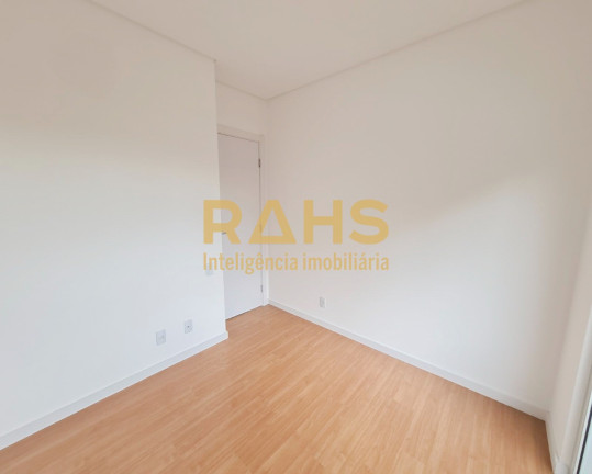 Imagem Apartamento com 3 Quartos à Venda, 91 m² em Anita Garibaldi - Joinville
