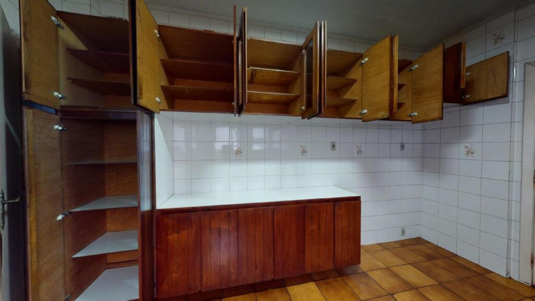 Imagem Imóvel com 3 Quartos à Venda, 135 m² em Bela Vista - São Paulo Imagem Imóvel com 3 Quartos à Venda, 135 m² em Bela Vista - São Paulo