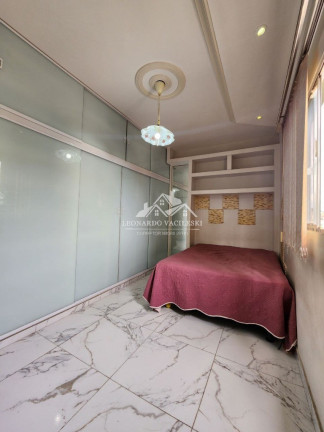 Imagem Imóvel com 2 Quartos à Venda, 65 m² em Jardim América - Cariacica