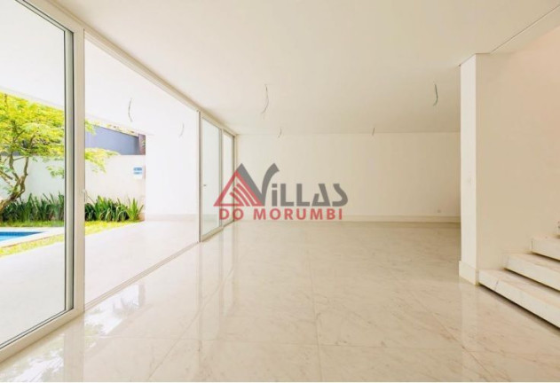 Imagem Casa com 4 Quartos à Venda, 490 m² em Granja Julieta - São Paulo Imagem Casa com 4 Quartos à Venda, 490 m² em Granja Julieta - São Paulo