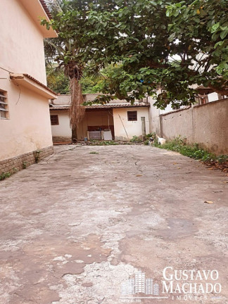 Imagem Casa com 3 Quartos à Venda, 139 m² em Retiro - Volta Redonda