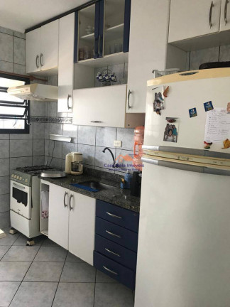 Imagem Apartamento com 2 Quartos à Venda, 86 m² em Tupi - Praia Grande Imagem Apartamento com 2 Quartos à Venda, 86 m² em Tupi - Praia Grande