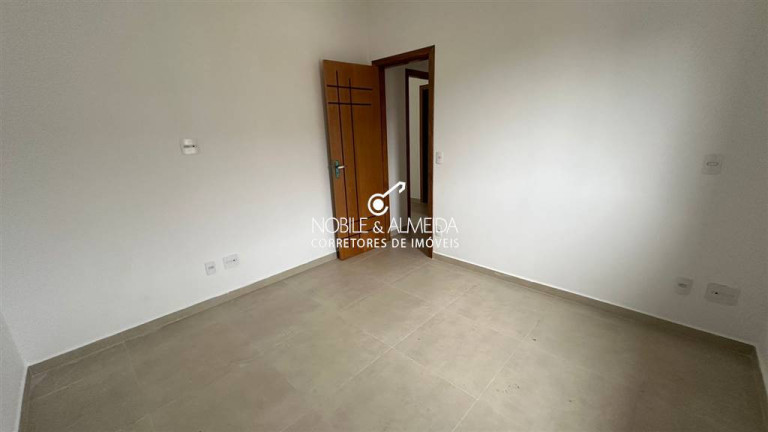 Imagem Sobrado com 3 Quartos à Venda, 140 m² em Vila Belmiro - Santos Imagem Sobrado com 3 Quartos à Venda, 140 m² em Vila Belmiro - Santos
