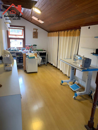Imagem Casa com 5 Quartos à Venda, 300 m² em Parque Munhoz - São Paulo Imagem Casa com 5 Quartos à Venda, 300 m² em Parque Munhoz - São Paulo