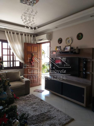 Imagem Imóvel com 3 Quartos à Venda, 90 m² em Jardim Izaura - Santana De Parnaíba Imagem Imóvel com 3 Quartos à Venda, 90 m² em Jardim Izaura - Santana De Parnaíba