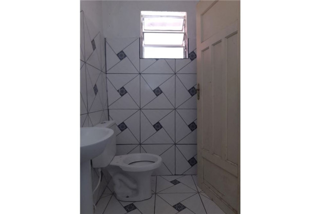Imagem Casa com 1 Quarto à Venda, 41 m² em Jardim Cachoeira - Salto De Pirapora Imagem Casa com 1 Quarto à Venda, 41 m² em Jardim Cachoeira - Salto De Pirapora