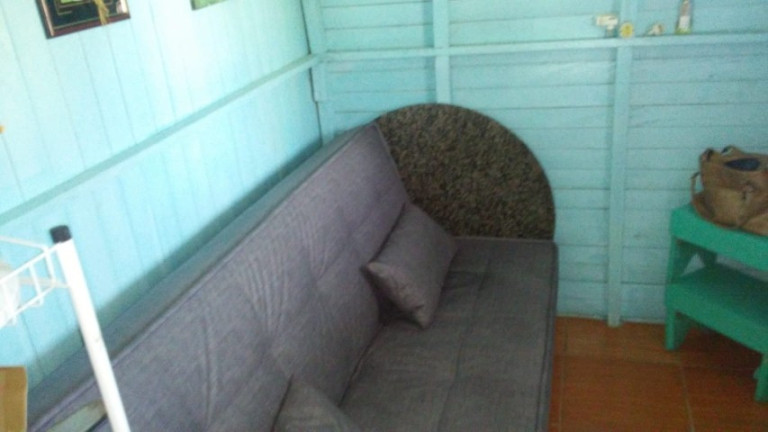 Imagem Casa com 2 Quartos à Venda, 600 m² em águas Claras - Viamão