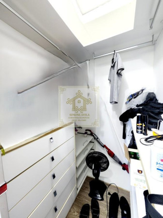 Imagem Apartamento com 2 Quartos para Alugar, 56 m² em Ondina - Salvador Imagem Apartamento com 2 Quartos para Alugar, 56 m² em Ondina - Salvador