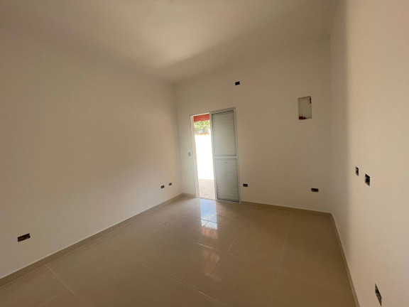 Imagem Casa com 2 Quartos à Venda, 153 m² em Santa Terezinha - Itanhaém Imagem Casa com 2 Quartos à Venda, 153 m² em Santa Terezinha - Itanhaém