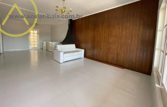 Imagem Casa com 3 Quartos à Venda, 264 m² em Vila Junqueira - Atibaia Imagem Casa com 3 Quartos à Venda, 264 m² em Vila Junqueira - Atibaia
