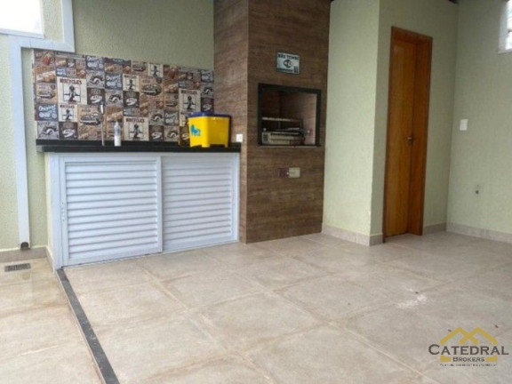 Imagem Casa com 3 Quartos à Venda, 262 m² em Jacaré - Cabreúva Imagem Casa com 3 Quartos à Venda, 262 m² em Jacaré - Cabreúva