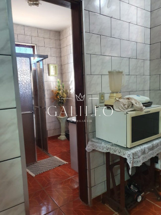 Imagem Casa com 2 Quartos à Venda, 185 m² em Mina - Itupeva Imagem Casa com 2 Quartos à Venda, 185 m² em Mina - Itupeva