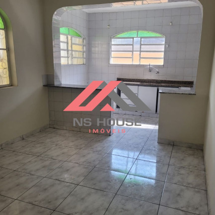 Imagem Casa com 3 Quartos à Venda, 200 m² em Jardim Independência (são Paulo) - São Paulo Imagem Casa com 3 Quartos à Venda, 200 m² em Jardim Independência (são Paulo) - São Paulo