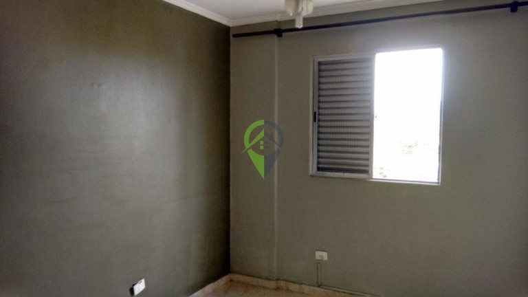 Imagem Apartamento com 2 Quartos à Venda, 80 m² em Catiapoa - São Vicente Imagem Apartamento com 2 Quartos à Venda, 80 m² em Catiapoa - São Vicente