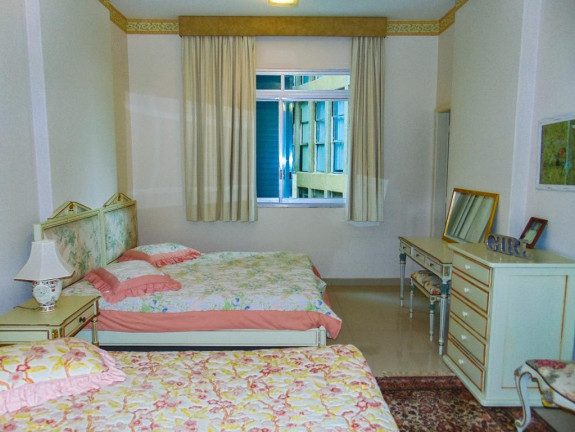 Imagem Apartamento com 4 Quartos à Venda ou Locação, 502 m² em Pitangueiras - Guarujá Imagem Apartamento com 4 Quartos à Venda ou Locação, 502 m² em Pitangueiras - Guarujá