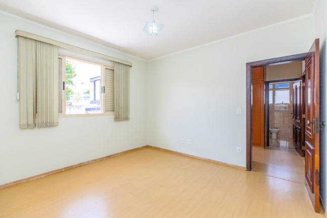 Imagem Casa com 4 Quartos à Venda, 332 m² em Indianópolis - São Paulo Imagem Casa com 4 Quartos à Venda, 332 m² em Indianópolis - São Paulo