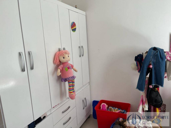Imagem Casa com 3 Quartos à Venda, 135 m² em Jabaquara - São Paulo Imagem Casa com 3 Quartos à Venda, 135 m² em Jabaquara - São Paulo
