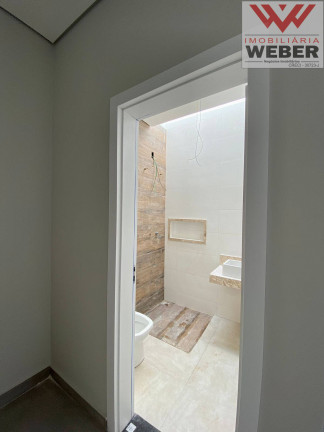 Imagem Casa de Condomínio com 3 Quartos à Venda, 152 m² em Horto Florestal - Sorocaba Imagem Casa de Condomínio com 3 Quartos à Venda, 152 m² em Horto Florestal - Sorocaba